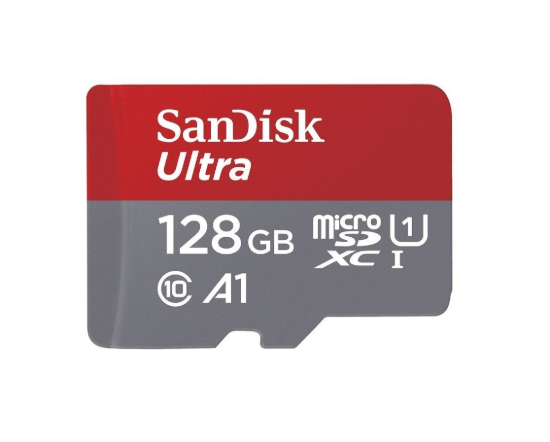 SDSQUAB-128G-GN6MN