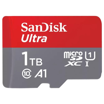 SDSQUAC-1T00-GN6MN