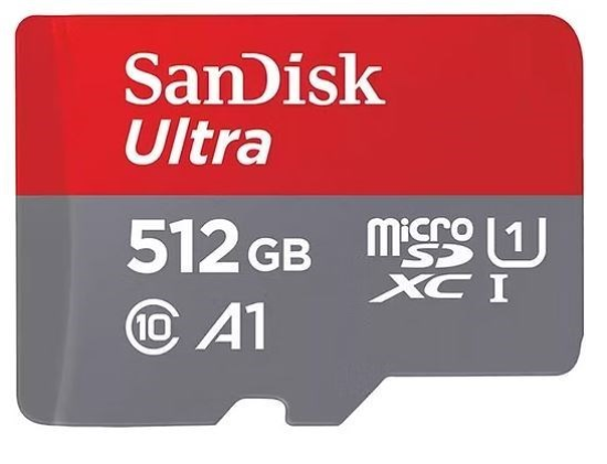 SDSQUAC-512G-GN6MN