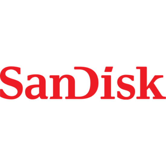 SDSQXCD-512G-GN6MA
