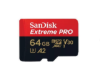 SDSQXCU-064G-GN6MA