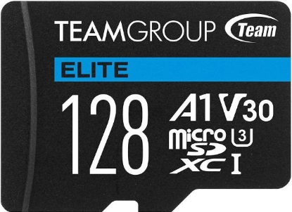 TEAUSDX128GIV30A103