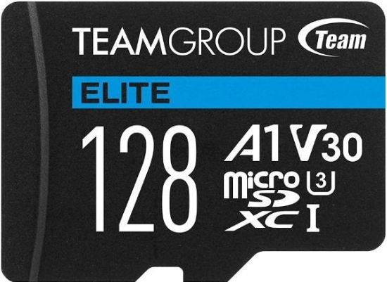 TEAUSDX128GIV30A103