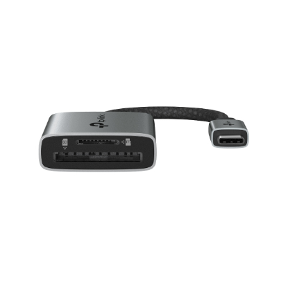 UA430C