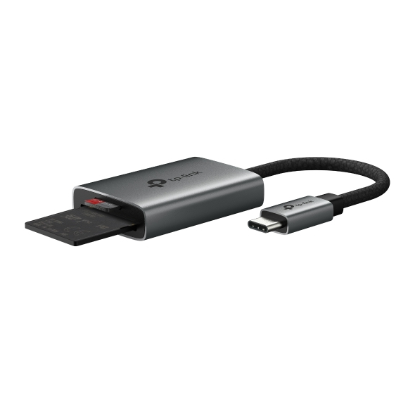 UA430C
