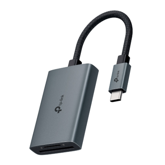 UA440C