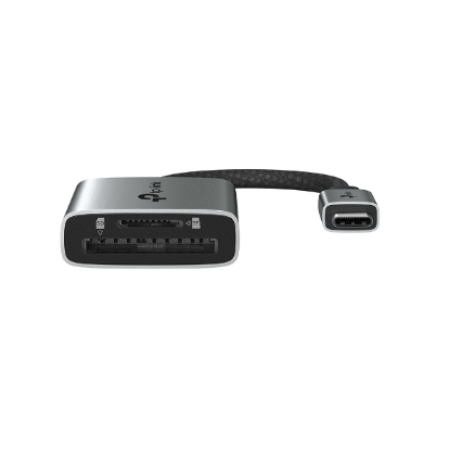UA440C