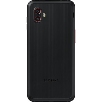 SM-G736BZKAXSA