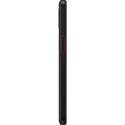 SM-G736BZKAXSA