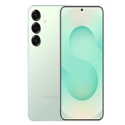 SM-S931BLGEATS