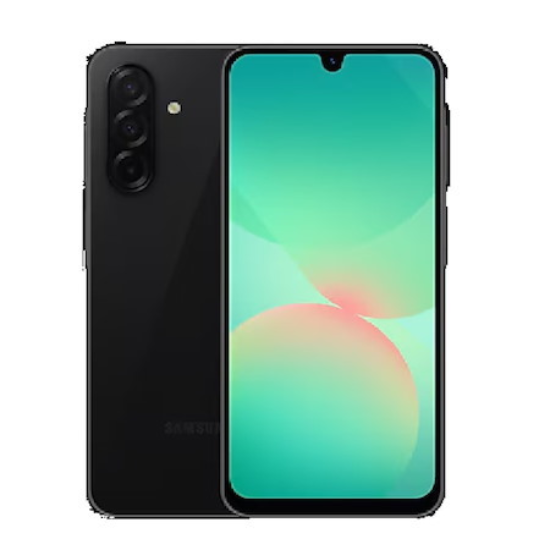 SM-A266BZKDXSA