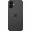 MYE73X/A