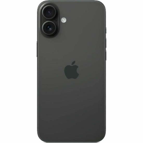 MYE73X/A