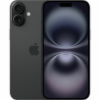 MYE73X/A