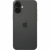 MYE73X/A
