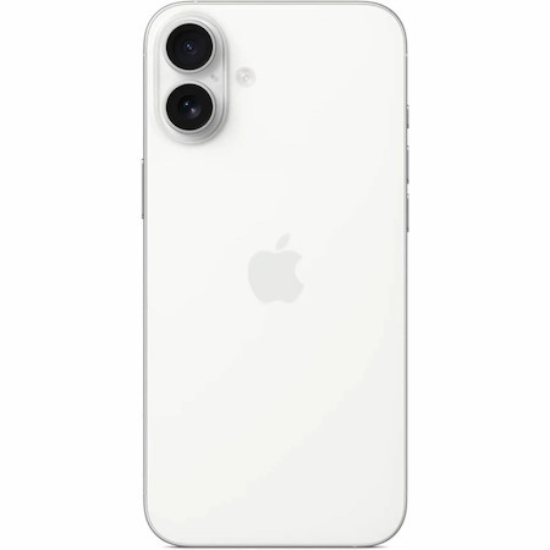 MYE93X/A