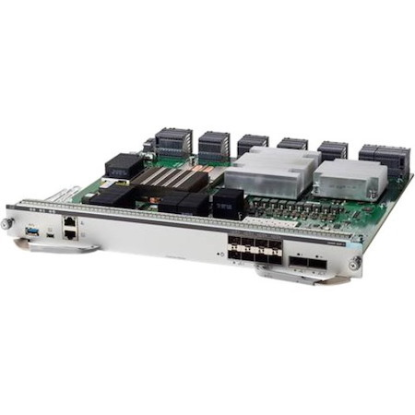 C9400-SUP-1XL