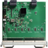 C9400-LC-48U=