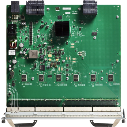 C9400-LC-48U=
