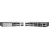 C9200-48PXG-E