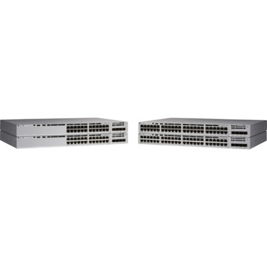 C9200-48PXG-E