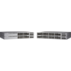 C9200-48PXG-E