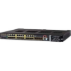 IE-4010-4S24P