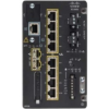 IE-3400-8P2S-E