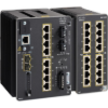 IE-3300-8U2X-E