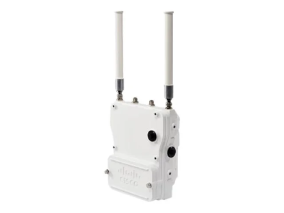 IW-6300H-DCW-Z-K9