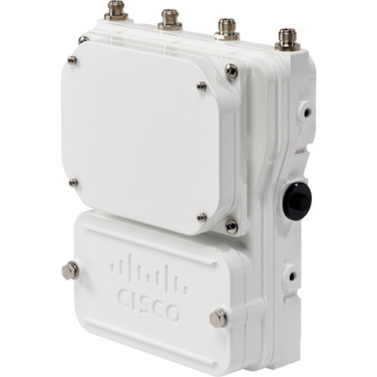 IW-6300H-AC-Z-K9