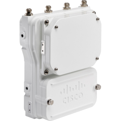 IW-6300H-AC-Z-K9