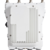 IW-6300H-AC-Z-K9
