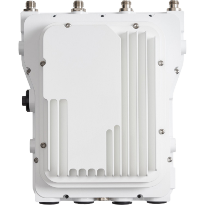 IW-6300H-AC-Z-K9