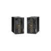 IE-3200-8P2S-E
