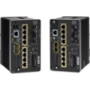 IE-3200-8P2S-E