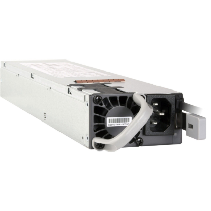 C9600-PWR-2KWAC