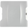 IW9167EH-Z-AP