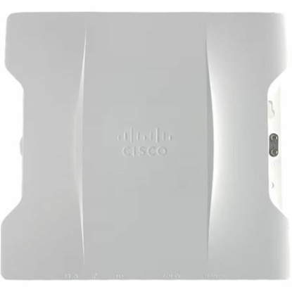 IW9167EH-Z-AP