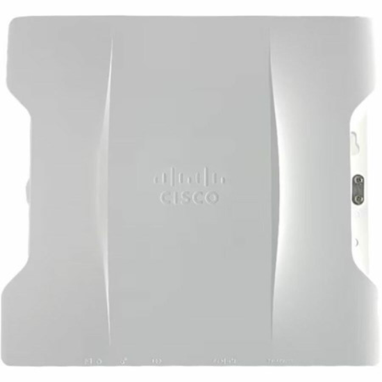 IW9167EH-Z-AP