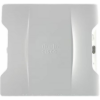 IW9167EH-Z-AP