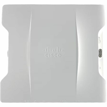 IW9167EH-Z-AP