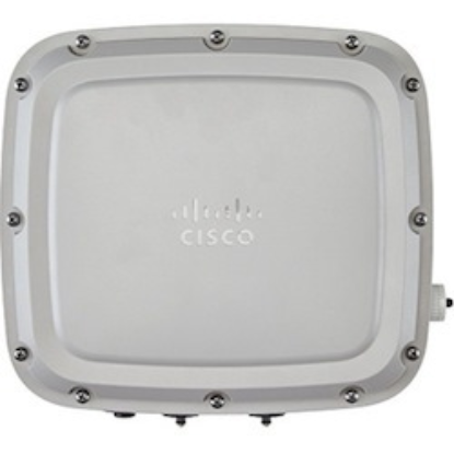 C9124AXD-A