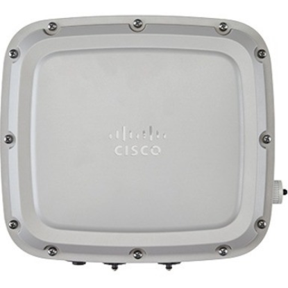 C9124AXD-A