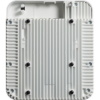 AIR-AP4800-Z-K9C