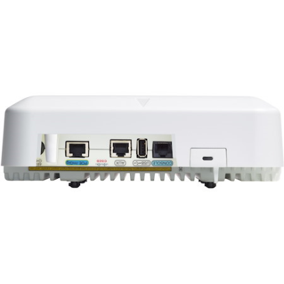 AIR-AP4800-Z-K9C