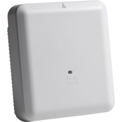 AIR-AP4800-Z-K9C