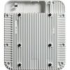 AIR-AP4800-Z-K9C