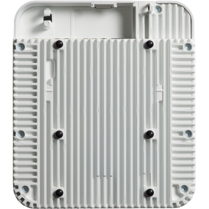 AIR-AP4800-Z-K9C