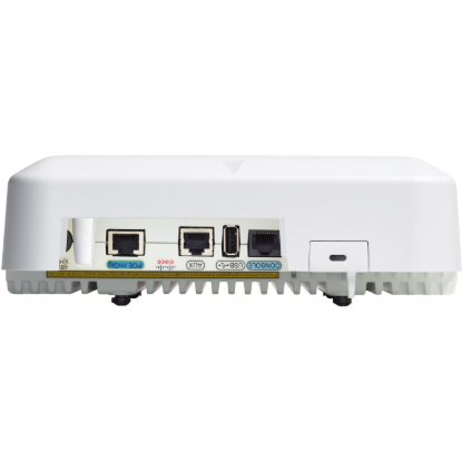 AIR-AP4800-Z-K9C